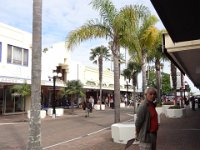 2017 Nouvelle-Zelande-6-Napier 29