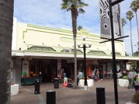 2017 Nouvelle-Zelande-6-Napier 30