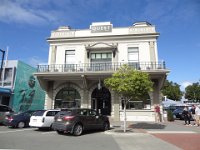 2017 Nouvelle-Zelande-6-Napier 31