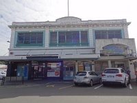 2017 Nouvelle-Zelande-6-Napier 32