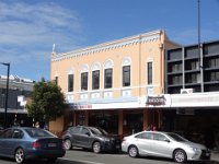2017 Nouvelle-Zelande-6-Napier 33