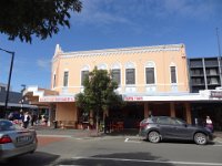 2017 Nouvelle-Zelande-6-Napier 34