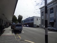 2017 Nouvelle-Zelande-6-Napier 35