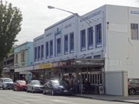 2017 Nouvelle-Zelande-6-Napier 36