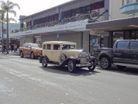 2017 Nouvelle-Zelande-6-Napier 37
