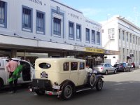 2017 Nouvelle-Zelande-6-Napier 38