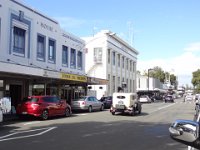 2017 Nouvelle-Zelande-6-Napier 39