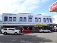 2017 Nouvelle-Zelande-6-Napier 40