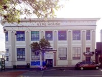 2017 Nouvelle-Zelande-6-Napier 41