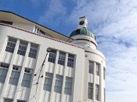 2017 Nouvelle-Zelande-6-Napier 43
