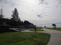 2017 Nouvelle-Zelande-6-Napier 45