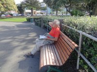 2017 Nouvelle-Zelande-6-Napier 46