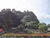 2017 Nouvelle-Zelande-6-Napier 47