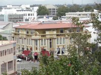 2017 Nouvelle-Zelande-6-Napier 48