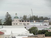 2017 Nouvelle-Zelande-6-Napier 49