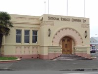 2017 Nouvelle-Zelande-6-Napier 50