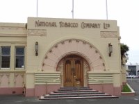 2017 Nouvelle-Zelande-6-Napier 51