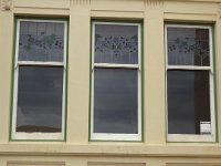2017 Nouvelle-Zelande-6-Napier 52