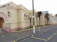 2017 Nouvelle-Zelande-6-Napier 53