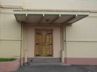 2017 Nouvelle-Zelande-6-Napier 54
