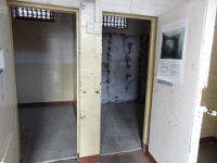2017 Nouvelle-Zelande-6-Napier prison 02