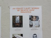2017 Nouvelle-Zelande-6-Napier prison 03