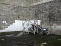 2017 Nouvelle-Zelande-6-Napier prison 04