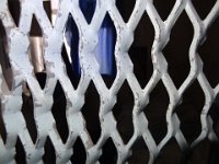 2017 Nouvelle-Zelande-6-Napier prison 06