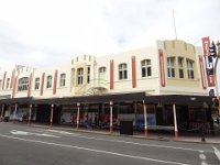 2017 Nouvelle-Zelande-8-de Wellington a Tongariro 04