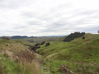2017 Nouvelle-Zelande-8-de Wellington a Tongariro 08