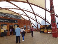 2017 Nouvelle-Zelande-9-Waitomo Caves 01