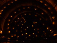 2017 Nouvelle-Zelande-9-Waitomo Caves 04