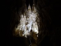 2017 Nouvelle-Zelande-9-Waitomo Caves 07