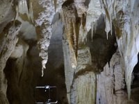 2017 Nouvelle-Zelande-9-Waitomo Caves 09