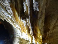 2017 Nouvelle-Zelande-9-Waitomo Caves 10