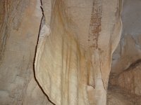 2017 Nouvelle-Zelande-9-Waitomo Caves 12