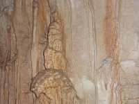 2017 Nouvelle-Zelande-9-Waitomo Caves 14