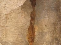 2017 Nouvelle-Zelande-9-Waitomo Caves 18