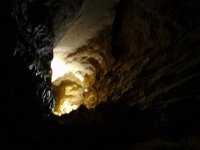 2017 Nouvelle-Zelande-9-Waitomo Caves 20