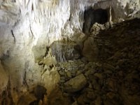 2017 Nouvelle-Zelande-9-Waitomo Caves 27