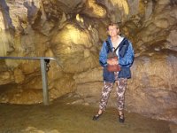 2017 Nouvelle-Zelande-9-Waitomo Caves 28