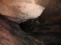 2017 Nouvelle-Zelande-9-Waitomo Caves 30