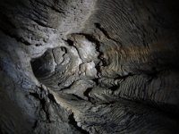 2017 Nouvelle-Zelande-9-Waitomo Caves 31