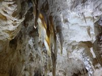 2017 Nouvelle-Zelande-9-Waitomo Caves 35