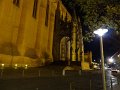 2012_Albi_03