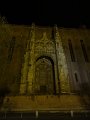 2012_Albi_05
