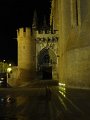 2012_Albi_09