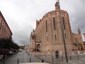 2012_Albi_39