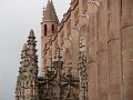 2012_Albi_41
