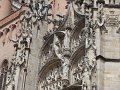 2012_Albi_43